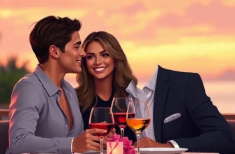 Shows Like Giuliana and Bill for Authentic Romance Fans