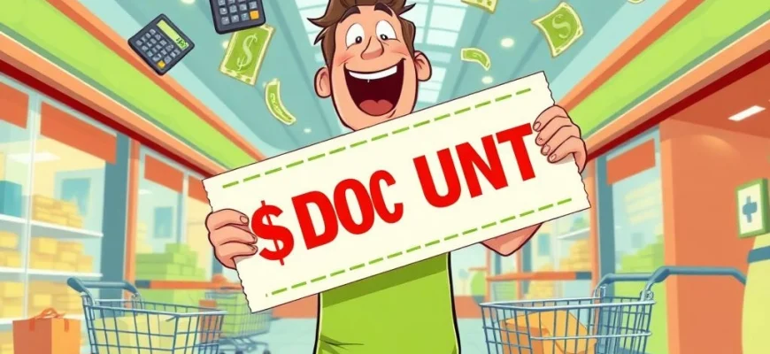 Shows Like Extreme Couponing You’ll Love