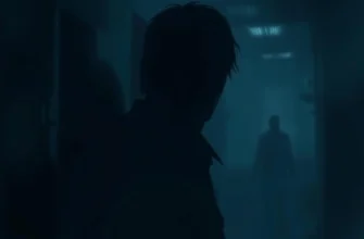 10 Must-Watch Thrillers Similar to The Midwife's Deception