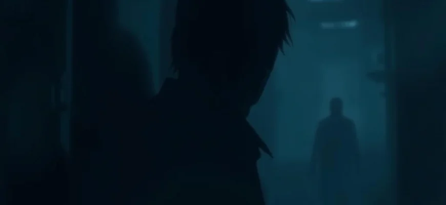 10 Must-Watch Thrillers Similar to The Midwife's Deception