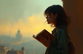 10 Must-Watch Films Similar to Hearing Is Believing