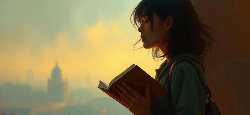 10 Must-Watch Films Similar to Hearing Is Believing