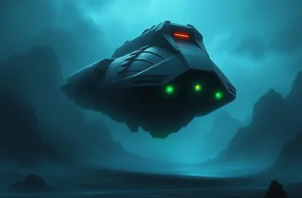 Must-Watch Shows & Movies Like Alien Intervention