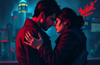 Movies Like Vincent N Roxxy for Fans of Gritty Romance