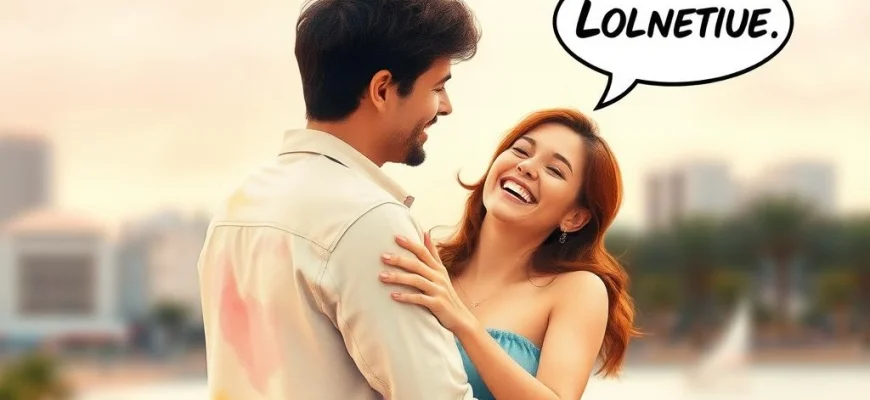 10 Must-Watch Movies & Shows Like Overboard