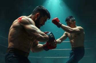 Movies & Shows Similar to Blunt Force Trauma