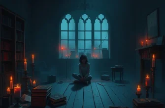 10 Movies and Shows Similar to Cake (2005)