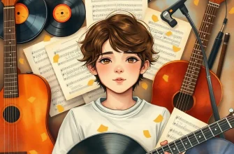 10 Must-Watch Films Similar to Blinded by the Light