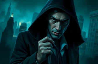 10 Gripping Shows & Movies Similar to Hustle