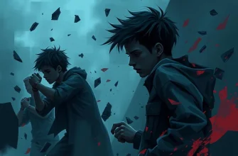 If You Loved Bully, Watch These 10 Gritty Stories