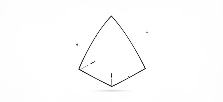 Top 10 Biographical Films About Exile