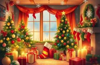 Movies & Shows Like 'Christmas Time Is Here'