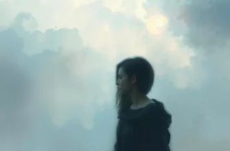 Movies Like The Good Night for Dreamers