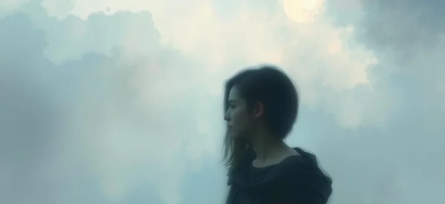 Movies Like The Good Night for Dreamers