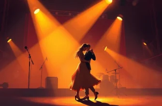 Musicals Similar to Oklahoma! for Fans of Classic Charm