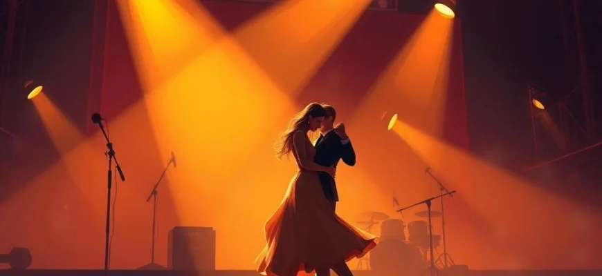 Musicals Similar to Oklahoma! for Fans of Classic Charm