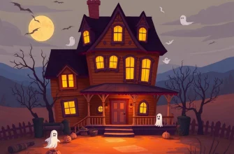 Shows & Movies Like 3 Bed, 2 Bath, 1 Ghost