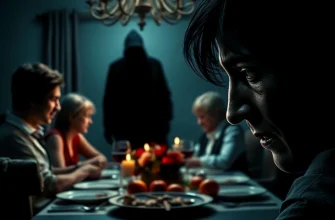 Movies Like The Dinner: 10 Dark and Gripping Picks