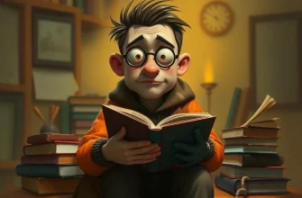 Movies & Shows Like Being Natural You’ll Love