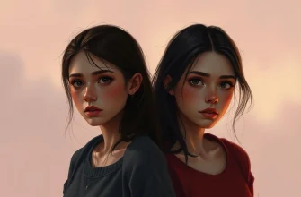 Movies and Shows Similar to Say You Will