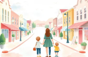 Movies & Shows Like The Pretend One