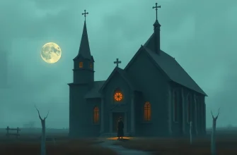 Dark and Unconventional: 10 Films Like Wise Blood