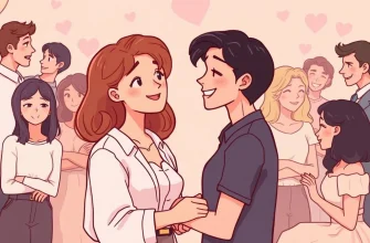 Movies & Shows Similar to Dr. T & the Women