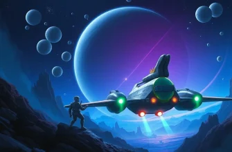 Movies & Shows Like Jupiter Ascending