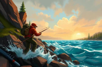 Movies and Shows Like 'The Wild' for Adventure Lovers