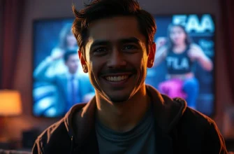 Movies and Shows Similar to Betsy