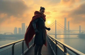 Movies and Shows Similar to Angel of Nanjing