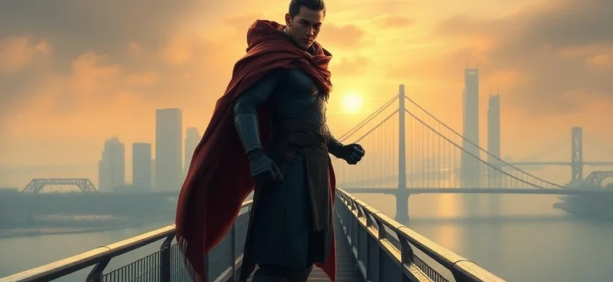 Movies and Shows Similar to Angel of Nanjing