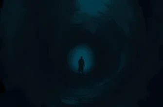 Movies and Shows Similar to The Hill and the Hole