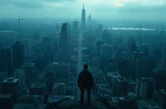 Must-Watch Films Similar to Boyz n the Hood