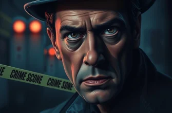 Must-Watch Shows Similar to Bloodlands