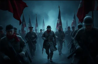 10 Must-Watch Films Similar to '51'