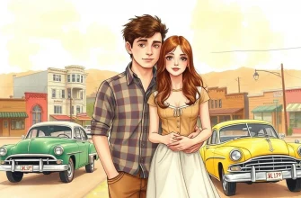 Movies & Shows Like John Apple Jack