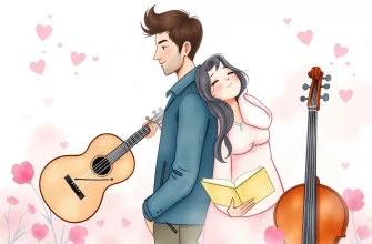 Rom-Coms Similar to The Owl and the Pussycat