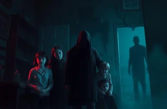 Movies Like Seeds: 10 Spine-Chilling Picks