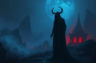 If You Loved Impetigore, Watch These 10 Horror Gems