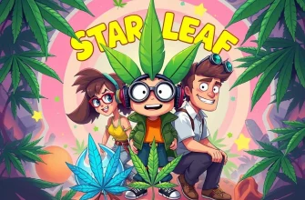 Movies Like Star Leaf: 10 Must-See Picks