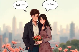 Movies & Shows Similar to A Faithful Man