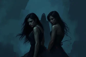 10 Must-Watch Shows Like Little Lies