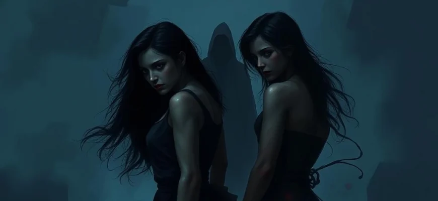 10 Must-Watch Shows Like Little Lies