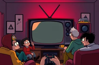 Movies Like Dr. Otto and the Riddle of the Gloom Beam