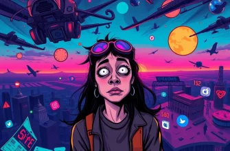 Movies & Shows Like Mainstream for Your Watchlist