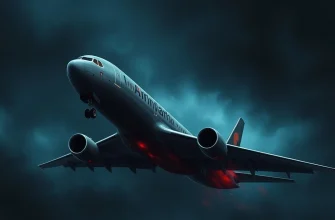 Movies & Shows Like Flight 7500 for Heart-Pounding Thrills