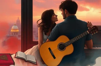 Movies and Shows Like Marianne & Leonard: Words of Love