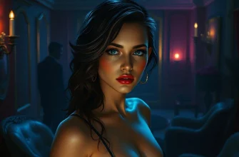 Films and Shows Similar to Belle de Jour