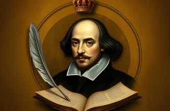 Fascinating Films & Shows Like 'Last Will. & Testament'